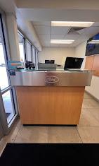 Dealership gallery photo 4